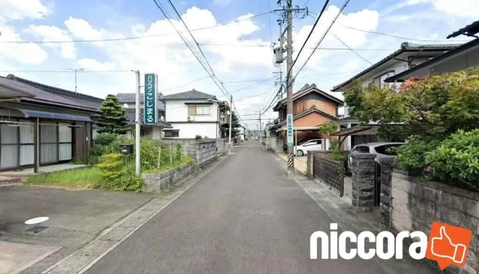 パソコンこじまる - 岐阜市