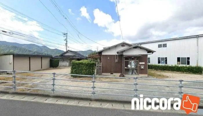 パソコンのお医者さん - 山口市