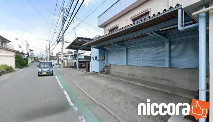 パソコンのデータ破壊専門 - 富士吉田市