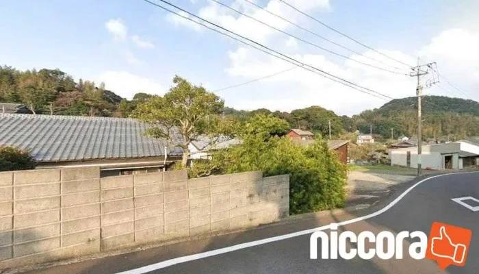 パソコンサポート＆ｆｐ Ｍｏｒｉ - 平戸市
