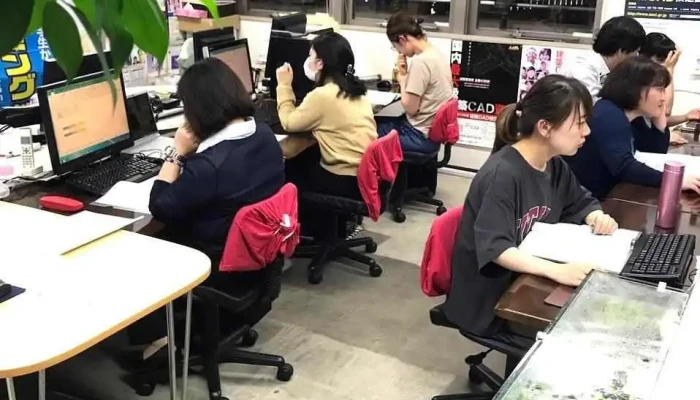 パソコンスクール・アクトワールド - 草津市