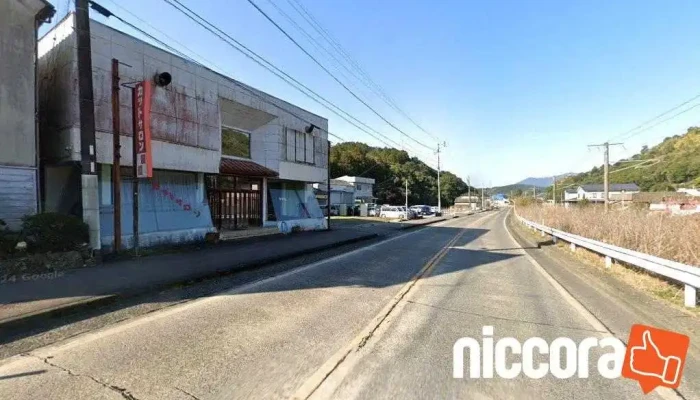 パソコン修理・中古パソコンの販売 - 佐賀県