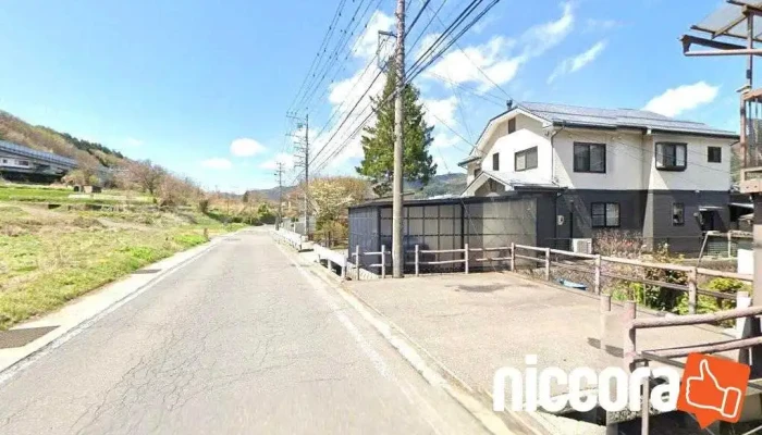 パソコン総合支援 ズィー - 岡谷市
