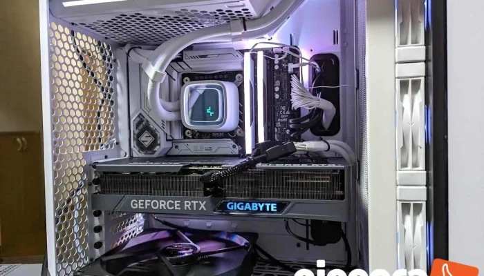 パソコン販売・修理 PC.Repair ※電話予約していただけると助かります。 - 小野市