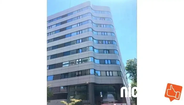 パーソルテンプスタッフカメイ(株) 福島オフィス - 福島市