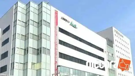 パーソルテンプスタッフ株式会社 上田オフィス - 上田市
