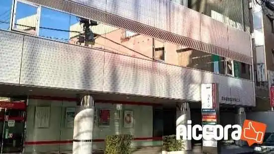 パーソルテンプスタッフ株式会社 藤沢オフィス - 藤沢市