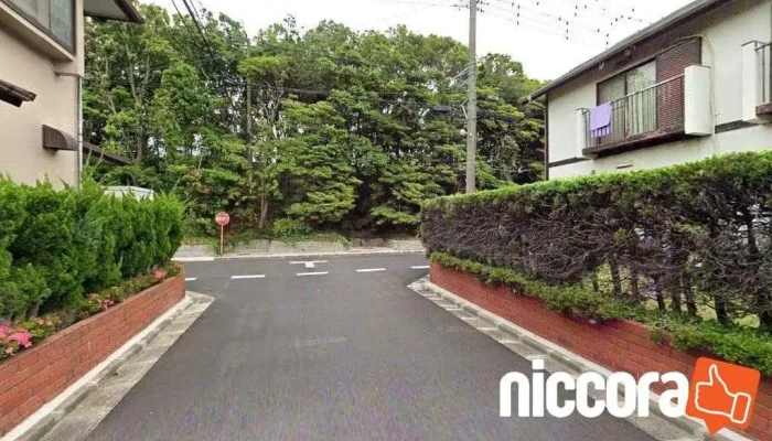 ヒューマンウェア・コンサルティング株式会社 - 浦安市