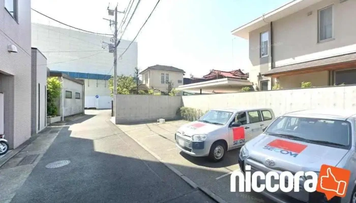 ヒューマンズ・ネット（株） - 小田原市