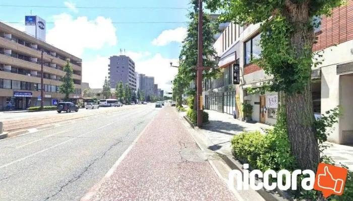 ビヨンドコンサルティング株式会社 - 熊本市