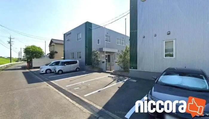 フジコンサルタント㈱ - 蟹江町