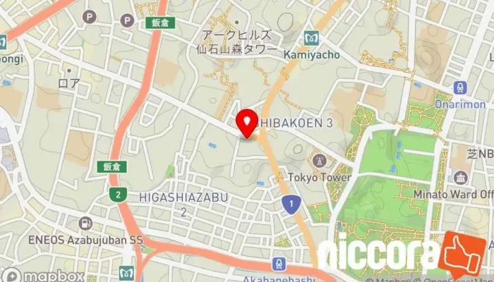 フュージョン･システムズ･ジャパン㈱ - 港区