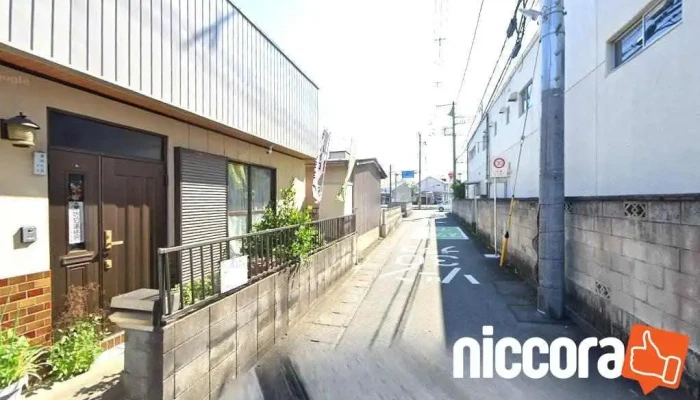 フューチャーマインド - 水戸市