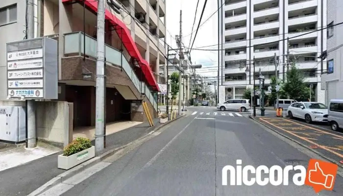 ブレーン・アシスト株式会社 - 川口市