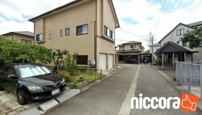 プラス・ワン - 富山市