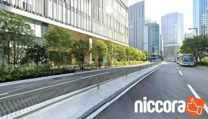 プロアクシアコンサルティング（株） - 大阪市