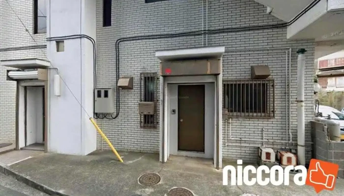 プログラマティカ 三浦オフィス - 三浦市