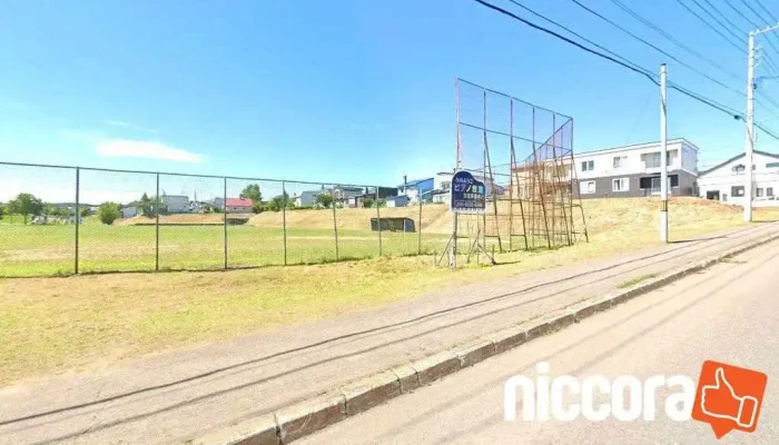 プロリンクシステム研究所 - 網走市
