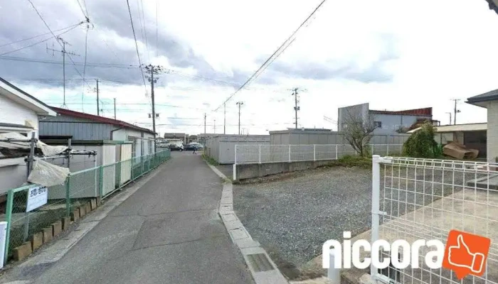 ホームページと動画制作のカスタネット - 八戸市