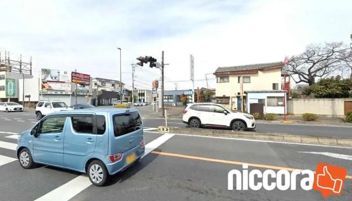 ホームページ制作 - 高崎市