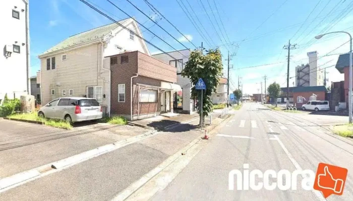 マテリアル龍ケ崎パソコン教室 - 龍ケ崎市