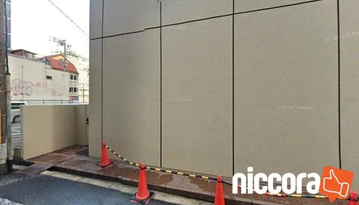 マンパワーグループ ケアサービス難波支店 - 大阪市