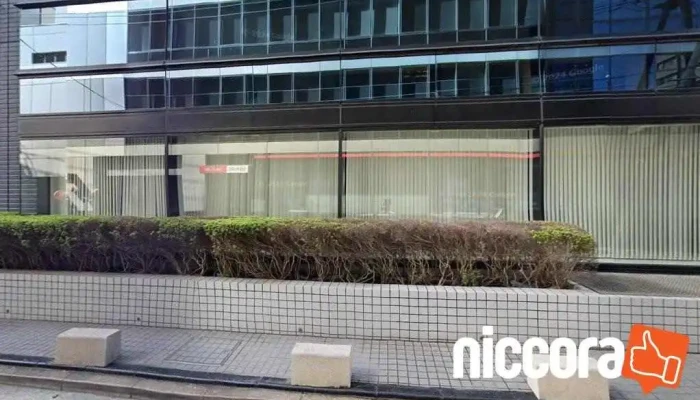 マンパワーグループ ソリューション・サービス広島支店 - 広島市