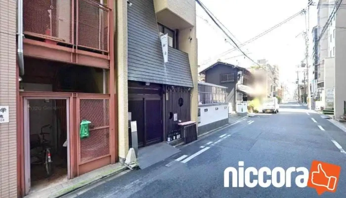 メディアマックスジャパン株式会社 - 京都市