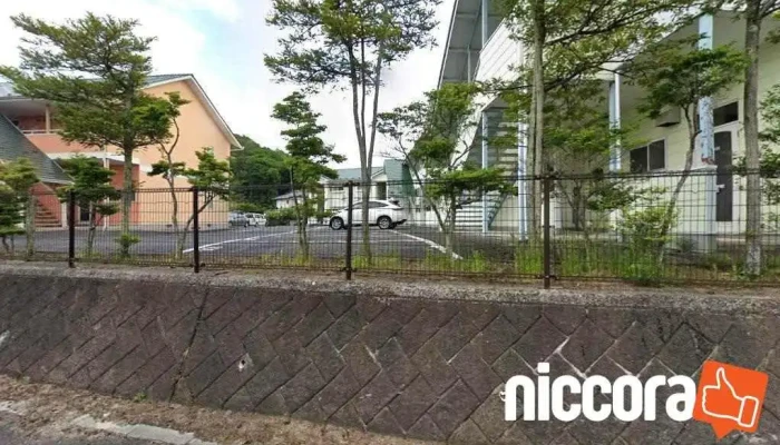 ユイテックス㈱ - 一関市