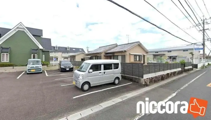 ユーアンドミークリエイト株式会社 - 日向市
