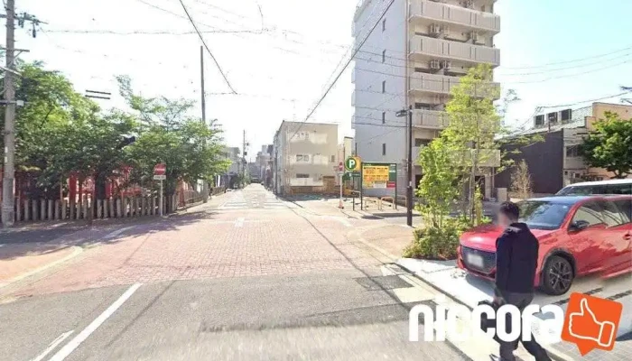 ユーチューブビジネスサポート - 名古屋市