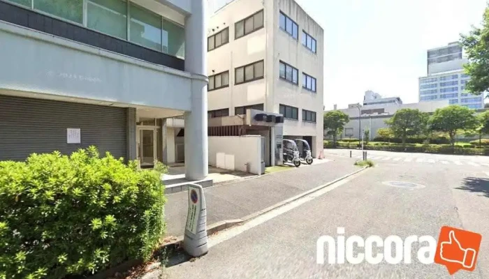 ラクミツ - 横浜市
