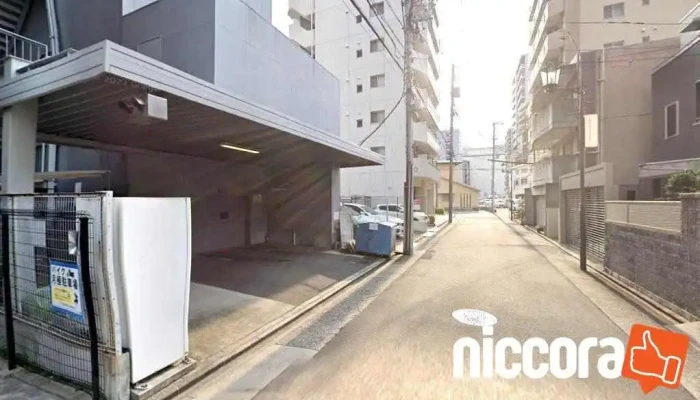 ラボアシスト - 名古屋市