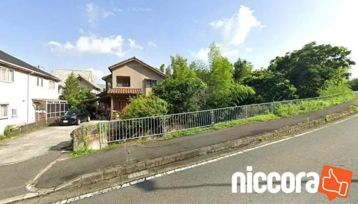 ルートコンストラクション株式会社・ルートデザイン株式会社 - 洲本市
