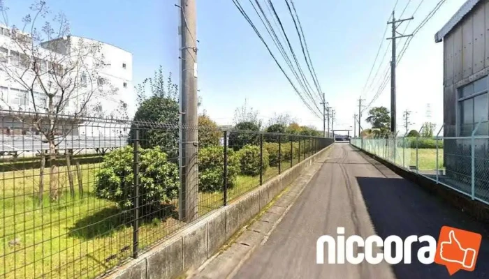 レシップエンジニアリング - 本巣市