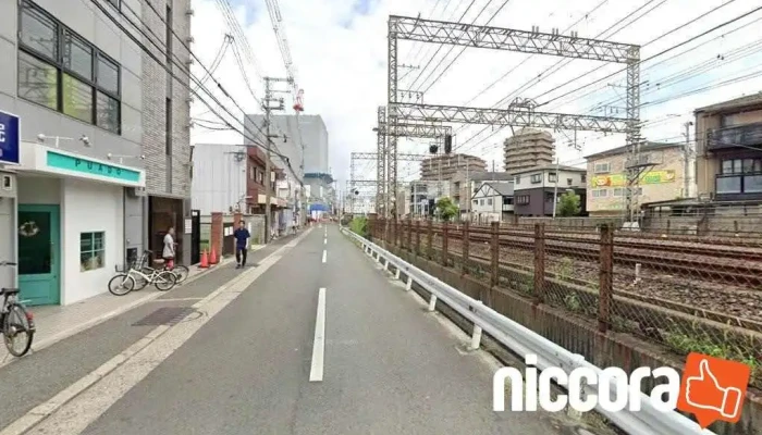 ワンストップweb - 大阪府堺市
