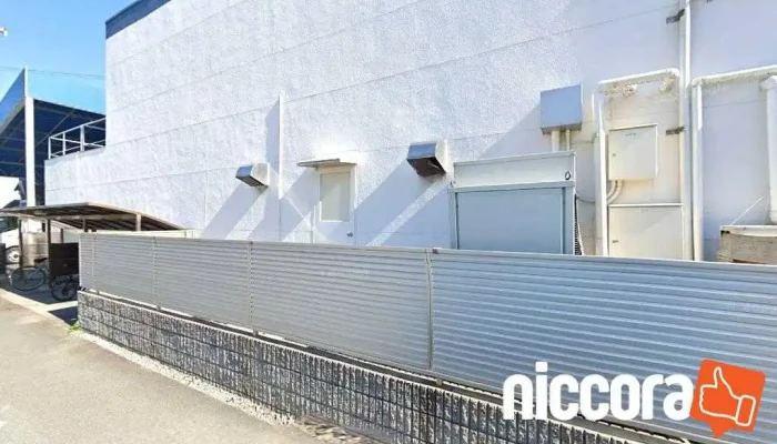 ㈱itp 稲沢オフィス｜itpイメージングプロダクツ 稲沢工場 - 稲沢市