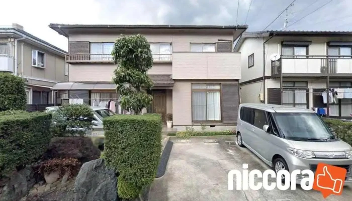 ㈱iサポート - 小牧市