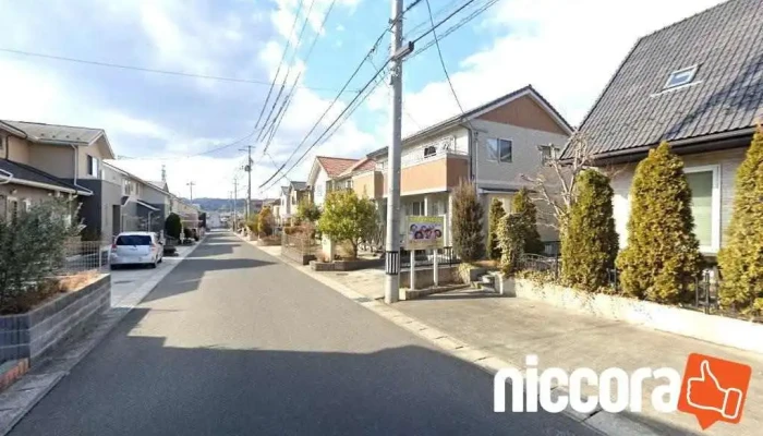 ㈱nitサービス - 名取市