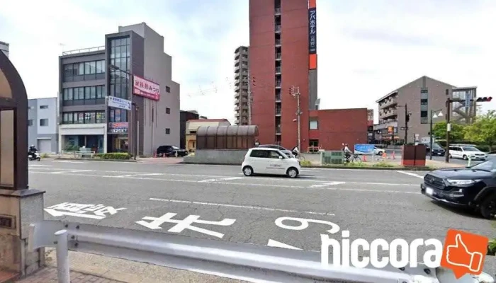 ㈱rkコンサルティング 長野支社 - 長野市