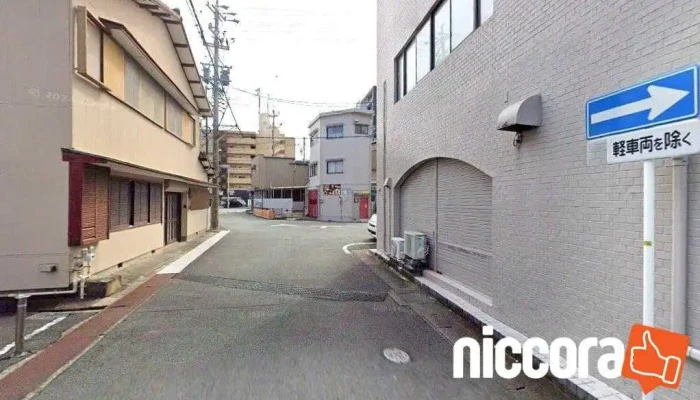 ㈱unico（ユニコ） - 伊勢市