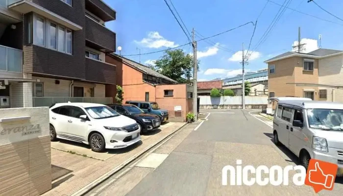 ㈱wise - 名古屋市