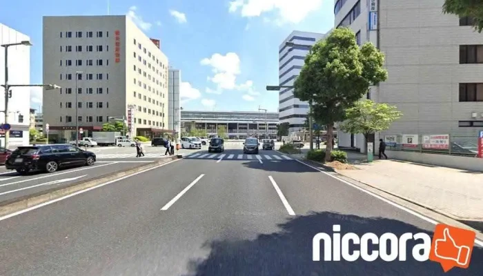 ㈱アウトソーシングテクノロジー 姫路営業所 - 姫路市