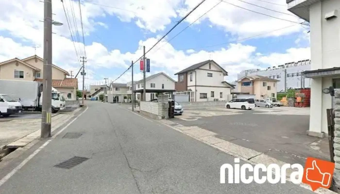 ㈱インシュアランス･トータル･コンサルタント(itc) - 山形市