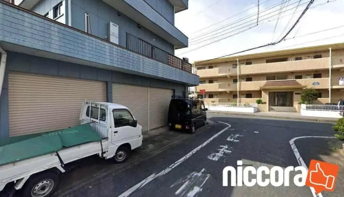 ㈱イーエムテイ - 羽村市
