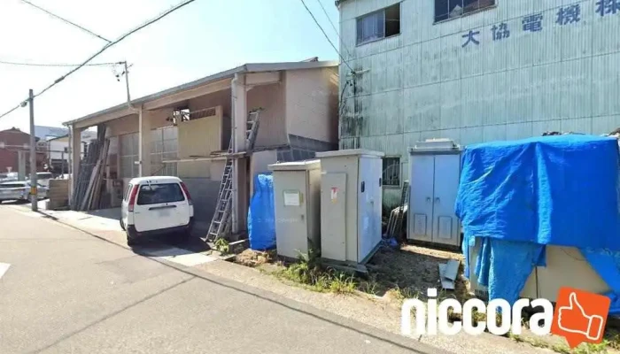 ㈱ウェブサーブ - 名古屋市