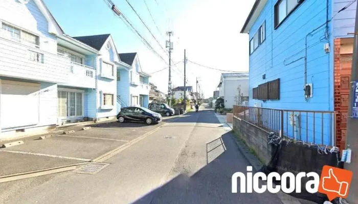 ㈱エーシングテクノロジーズ - 平塚市