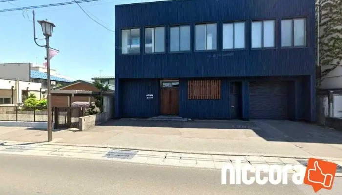 ㈱コンシス - 弘前市