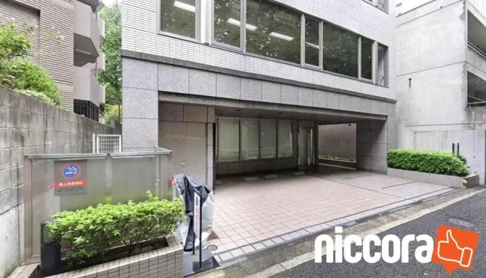 ㈱コンピュータマインド社 - 千代田区