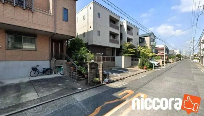 ㈱ディー･メジャー - 名古屋市